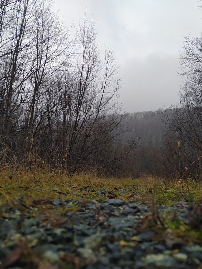 Просто!Фото!