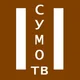   sumoTV