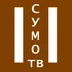 sumoTV