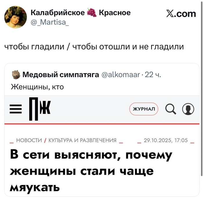 ������� �� ������� ������� ������ �� ����������