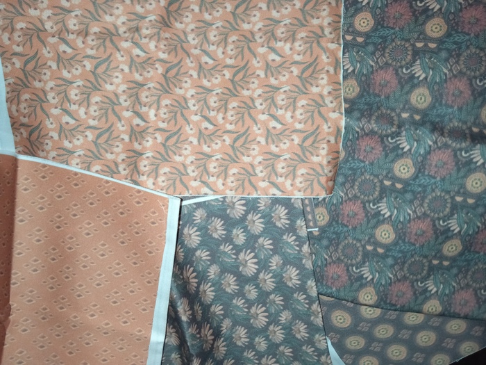 Очень красивые принты🤩