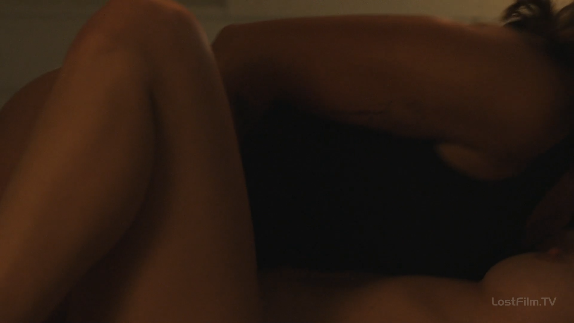 Boobs in Hightown (2020–2024) - Season 2, Episode 3 - Boobs, Serials, Drama, Crime, Detective, 2021, Longpost