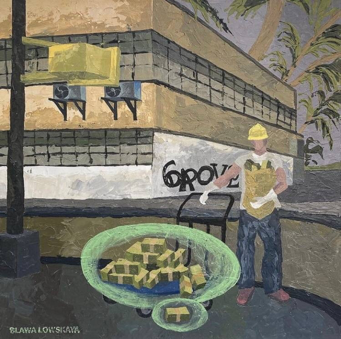 ����� ���������