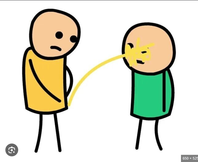 (��� ���)