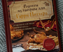 �� ������� ����� �������