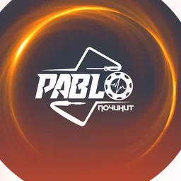 pablofixit