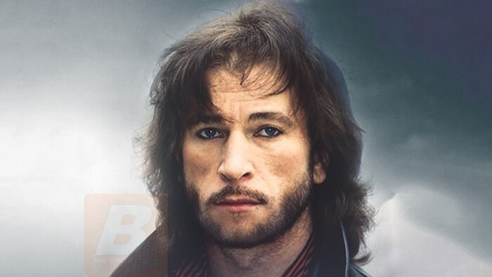   80-90-      ,           .