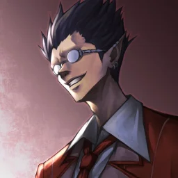 monnsv