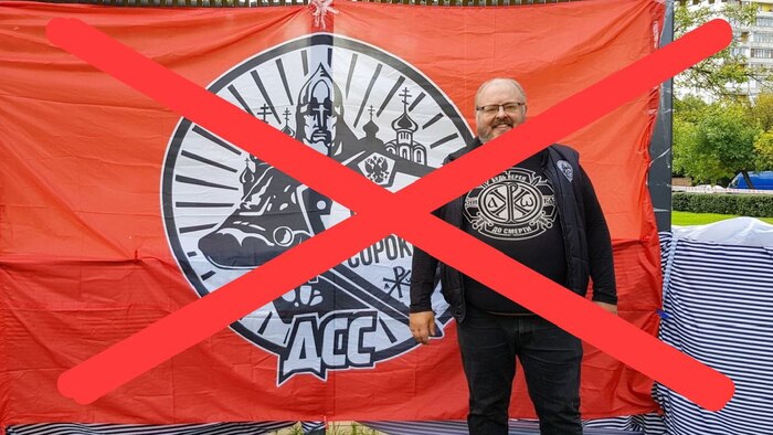 &quot; &quot;      .    !