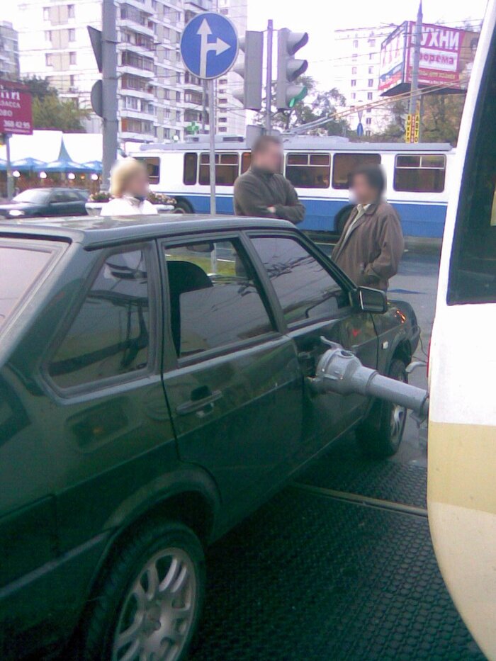 Дата съёмки: 2010:09:01 20:06