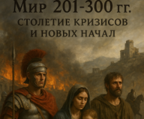 ��� 201-300 ��.: �������� �������� � ����� �����