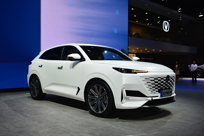 Как отличить честный заказ авто от схемы по выкачиванию денег: 3 признака