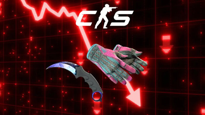 Ответ Radzhaarif в «Слово благодарности»