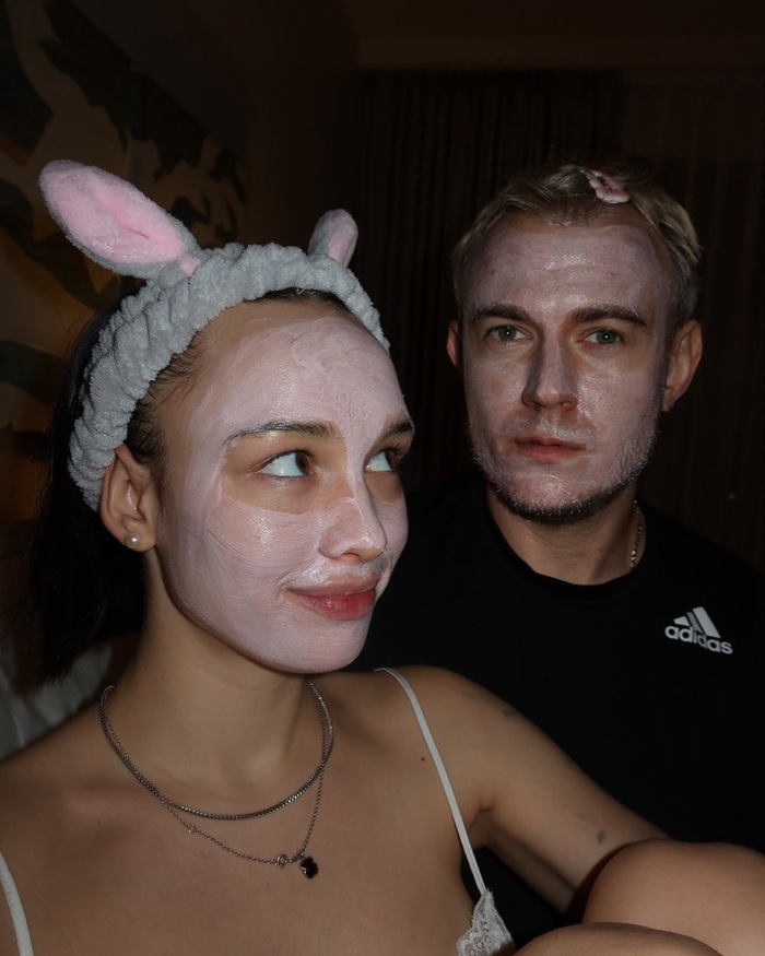 Вывод, который удалось сделать, проходя с психологом во время лечения с зависимостью