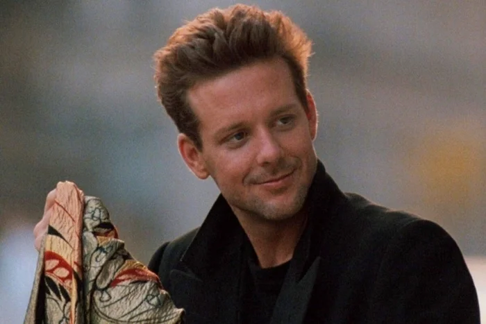 9 ½ недель / Producers Sales Organization 9 ½ недель / Producers Sales Organization