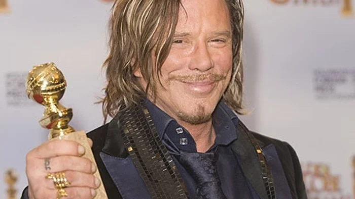 Золотой Глобус” 2009 Золотой Глобус” 2009