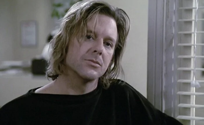 “Красавчик Джонни” / Carolco Pictures “Красавчик Джонни” / Carolco Pictures