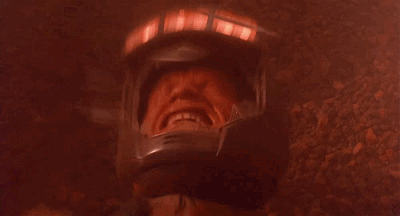 11 мифов о космосе, в которые нас заставили поверить фильмы