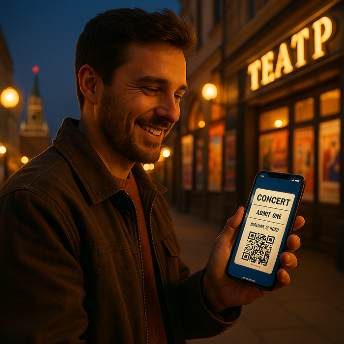 -10         :   2025 