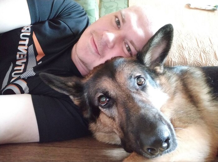           - ,  ...  ))   -   )