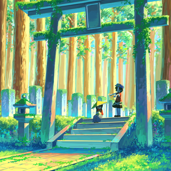 «Подари мне цветы»