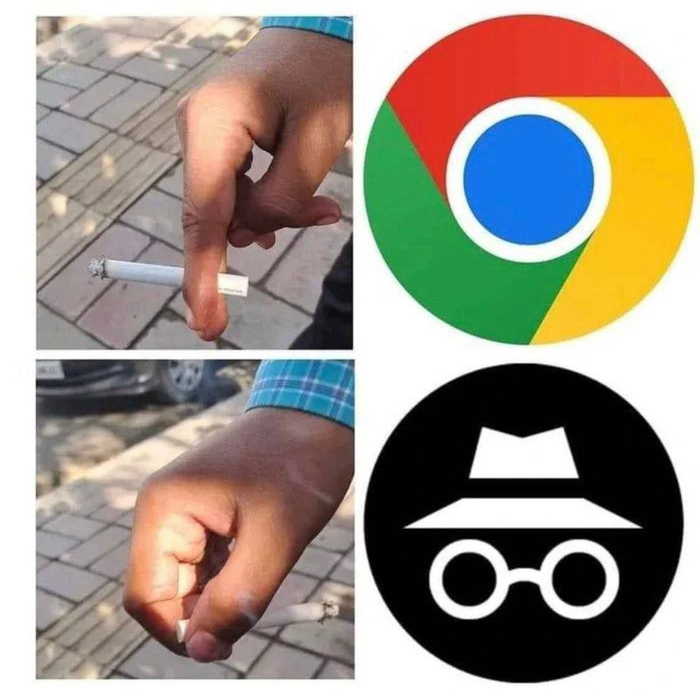 Если есть в кармане пачка сигарет...Любишь, любишь, или нет? Секрет!