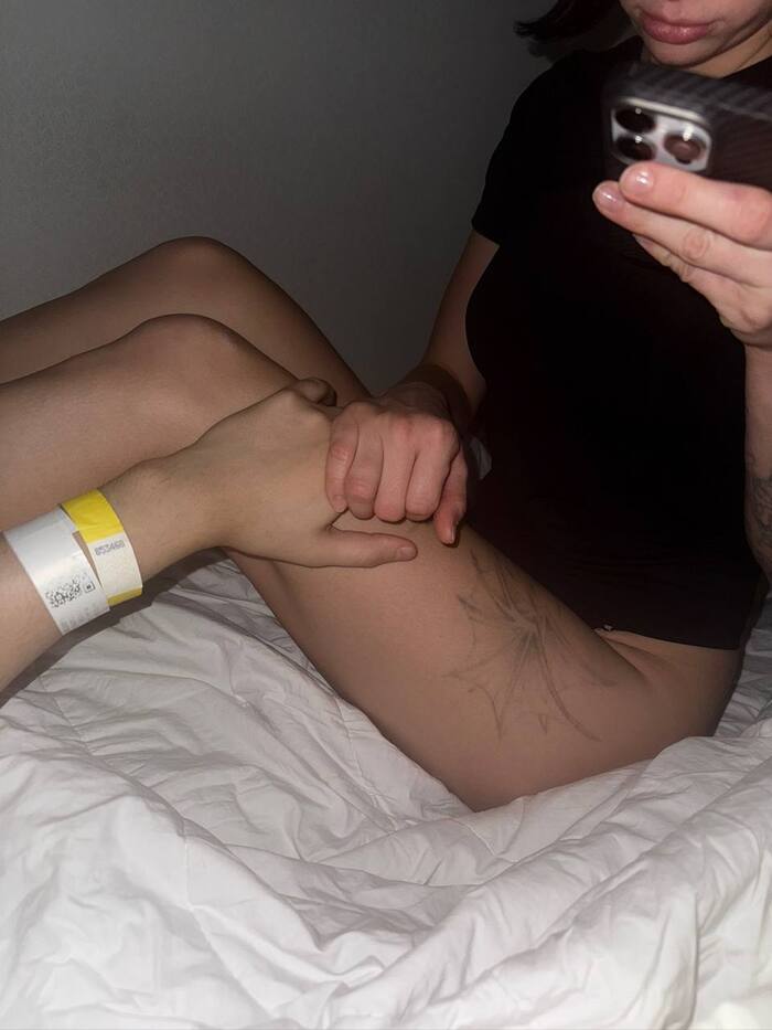 �� ������ �����...