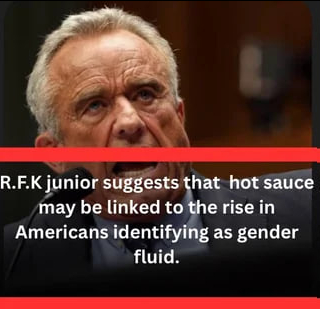 Ну вот оно и всплыло! Мы все леваки