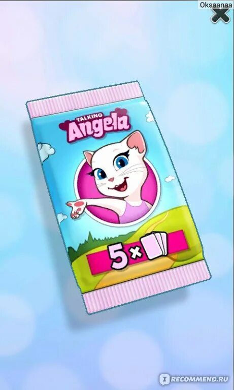  ,      ,     ,     -