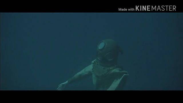 ������������