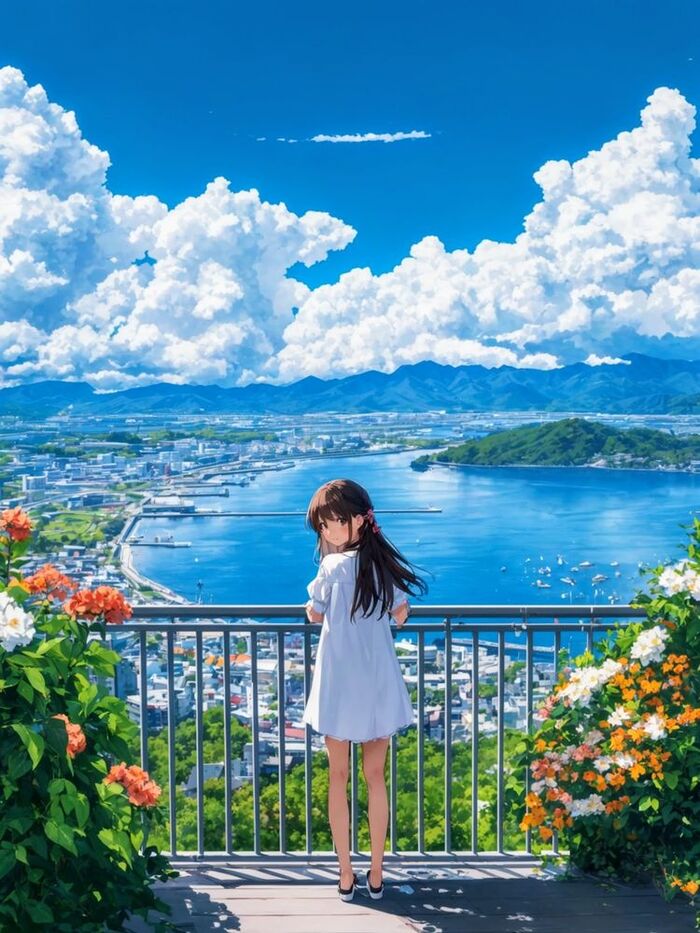 � �� ������ ������, � �� �����