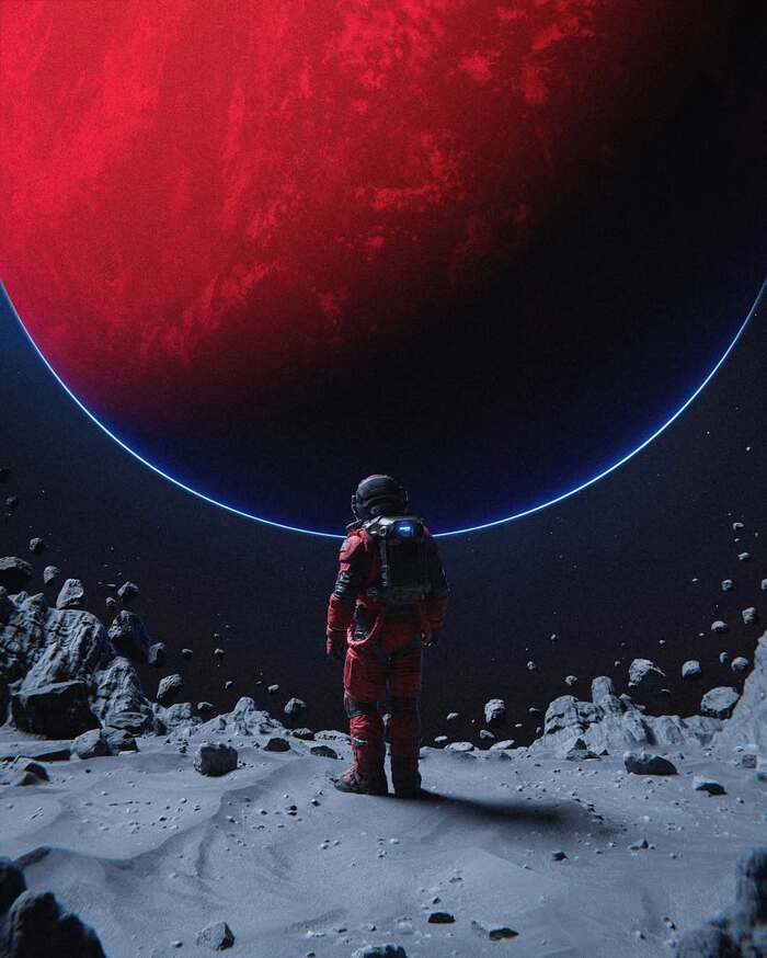 <!--noindex--><a href="https://pikabu.ru/story/iskusstvo_duck_13364180?u=https%3A%2F%2Ft.me%2Fartsduck%2F1481&t=https%3A%2F%2Ft.me%2Fartsduck%2F1481&h=60748692628b20b5cef71229234fdb7e7f8530d1" title="https://t.me/artsduck/1481" target="_blank" rel="nofollow noopener">https://t.me/artsduck/1481</a><!--/noindex-->