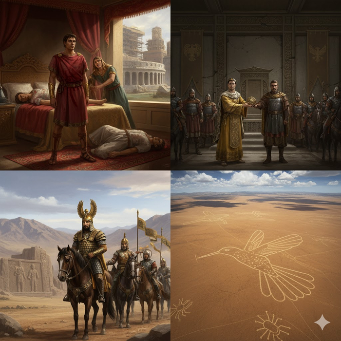 210-:  -,  400-    ... ,    ?