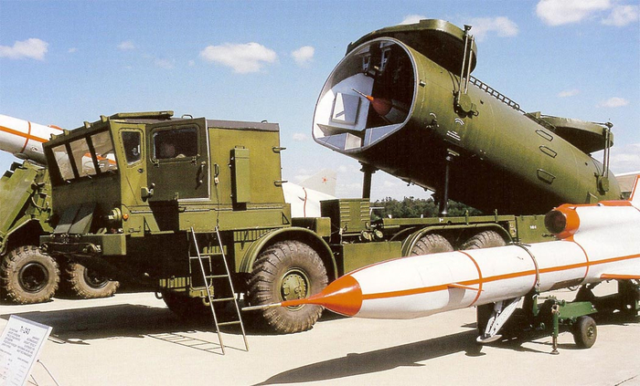  -243   .  : <!--noindex--><a href="https://pikabu.ru/story/dronyi_stranyi_sovetov_pyat_voennyikh_bespilotnikov_sozdannyikh_v_sssr_13364504?u=https%3A%2F%2Fairwar.ru&t=https%3A%2F%2Fairwar.ru&h=75bd13f9a7d4392b048e96da405c162d371372bf" title="https://airwar.ru" target="_blank" rel="nofollow noopener">https://airwar.ru</a><!--/noindex-->