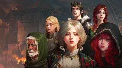  WorldMap   Tatamibeya   