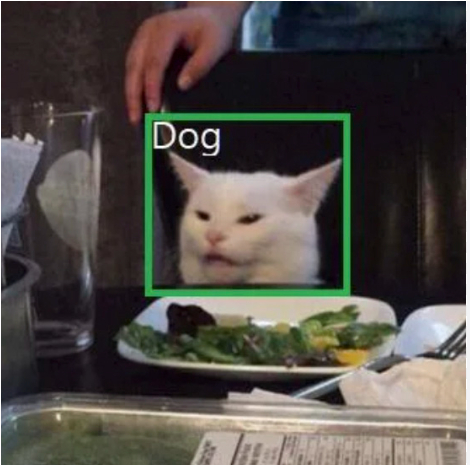 Как такую систему буду применять я, если смогу себе это позволить