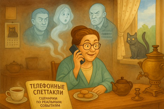 ������ �������������� ��������