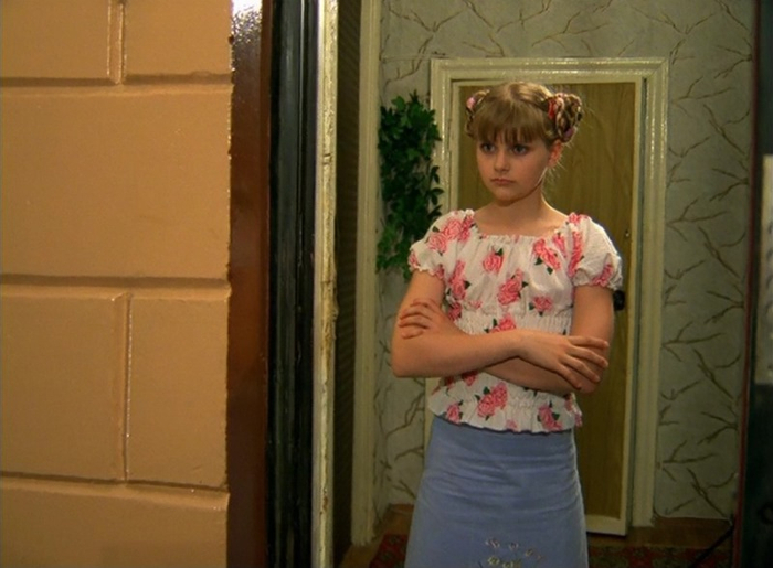 Фото: кадр из «Ералаша»