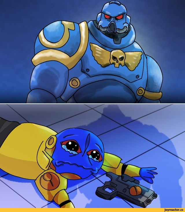  ? (Blades of Damocles)   .  8  15