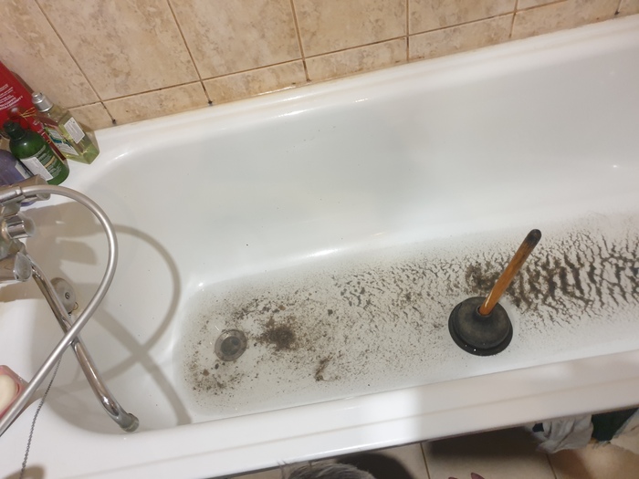 Фантазии людей-нет предела