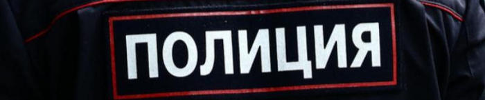 Роковой рейс: как полицейские решили проблему с подвыпившим и пошли за это под суд