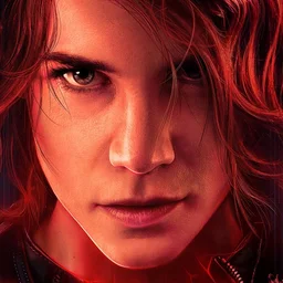 JesseFaden