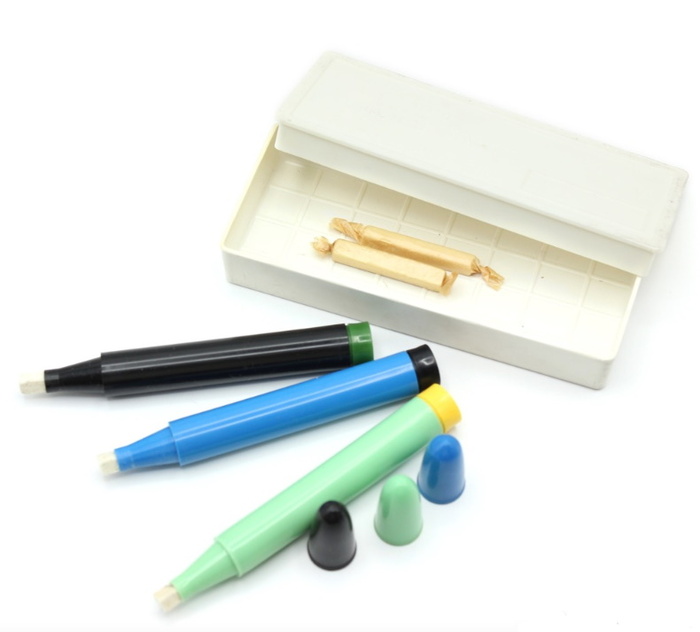 Источник фото: <!--noindex--><a href="https://pikabu.ru/story/zachem_v_sovetskie_flomasteryi_yetyud_vstavlyali_sigaretnyiy_filtr_13366406?u=https%3A%2F%2Fwww.anumis.ru&t=https%3A%2F%2Fwww.anumis.ru&h=13f10d8de79ed9eef6fda7d606e6cc5afe1a850c" title="https://www.anumis.ru" target="_blank" rel="nofollow noopener">https://www.anumis.ru</a><!--/noindex-->