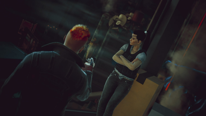 Помянем Скиппи