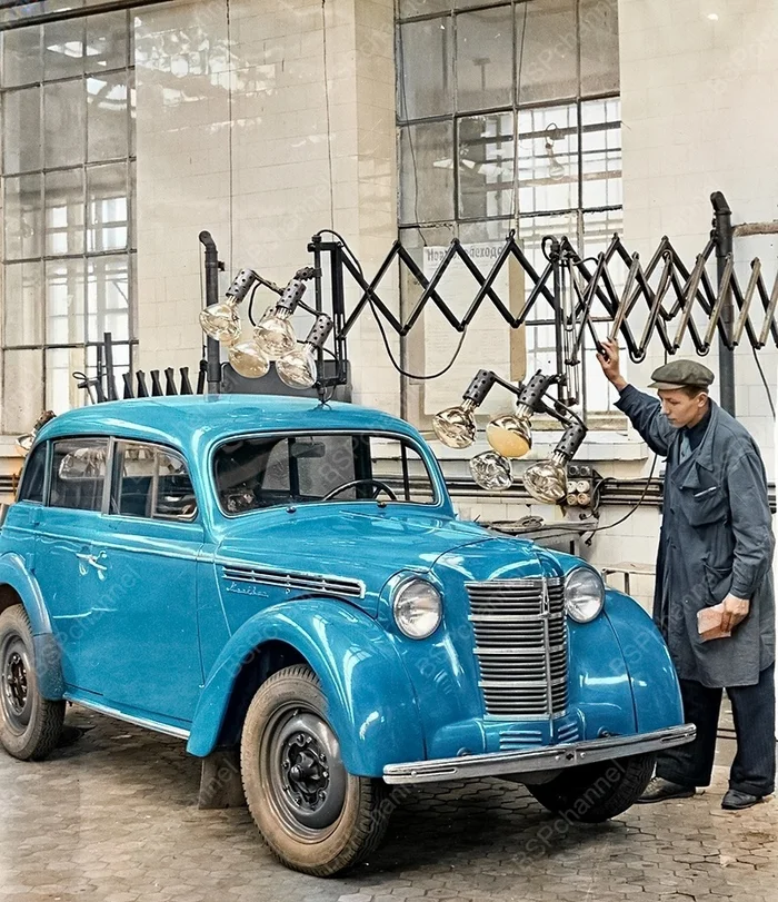 Фотограф: Валентин Хухлаев Фотограф: Валентин Хухлаев