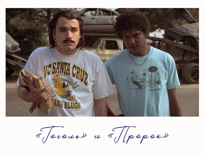     : &quot;      &quot;