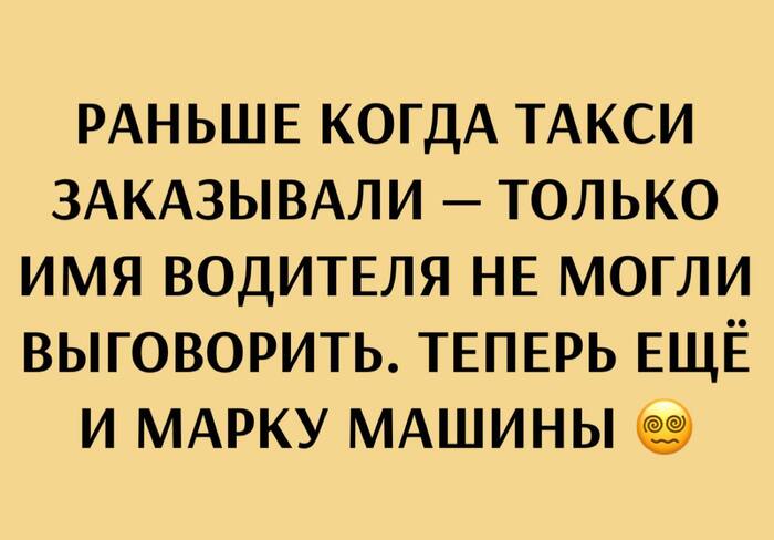 Актуалочка