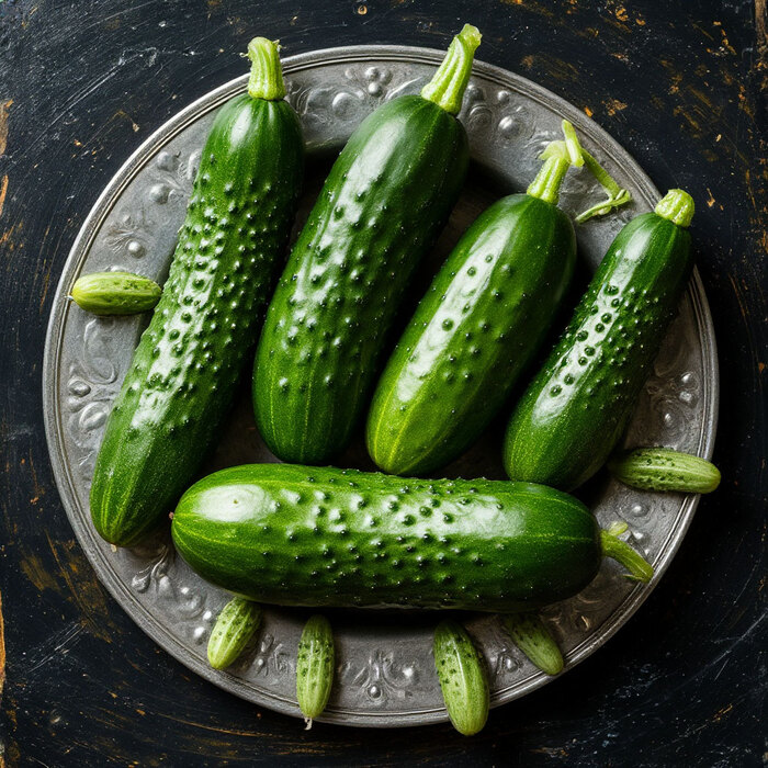 Сказки с Виктором Цоем сказка первая Алюминевые огурцы