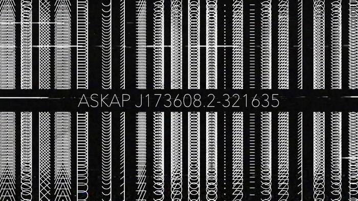  <!--noindex--><a href="https://pikabu.ru/story/zagadochnyiy_radiosignal_iz_tsentra_galaktiki_kotoryiy_stavit_astronomov_v_tupik_13367398?u=http%3A%2F%2Fbandcamp.com&t=bandcamp.com&h=685da6ebe288dc190d68f13ffe0d3c3047bd0593" title="http://bandcamp.com" target="_blank" rel="nofollow noopener">bandcamp.com</a><!--/noindex-->