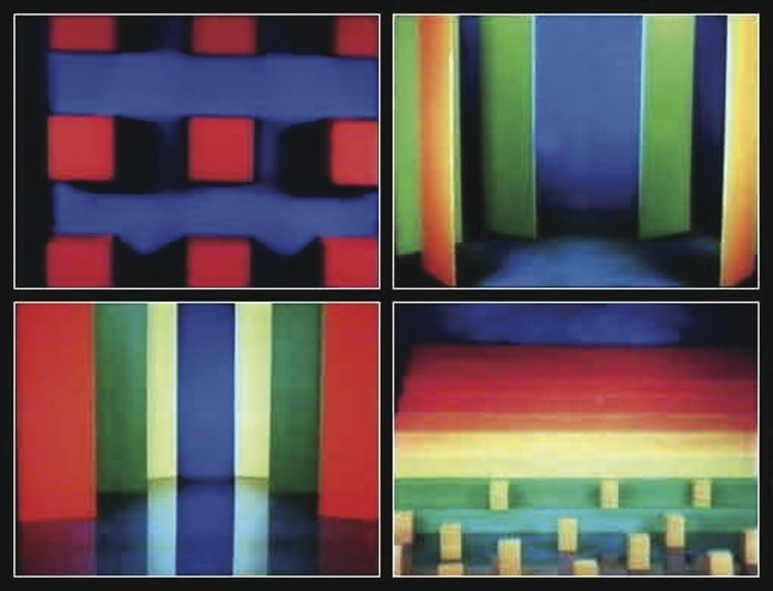      . &#x308; . . 1925 ().